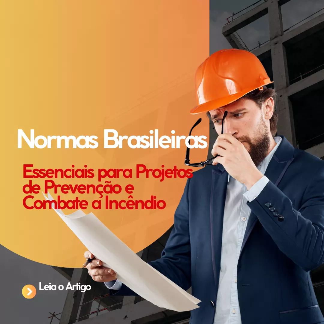 ImagemInicial